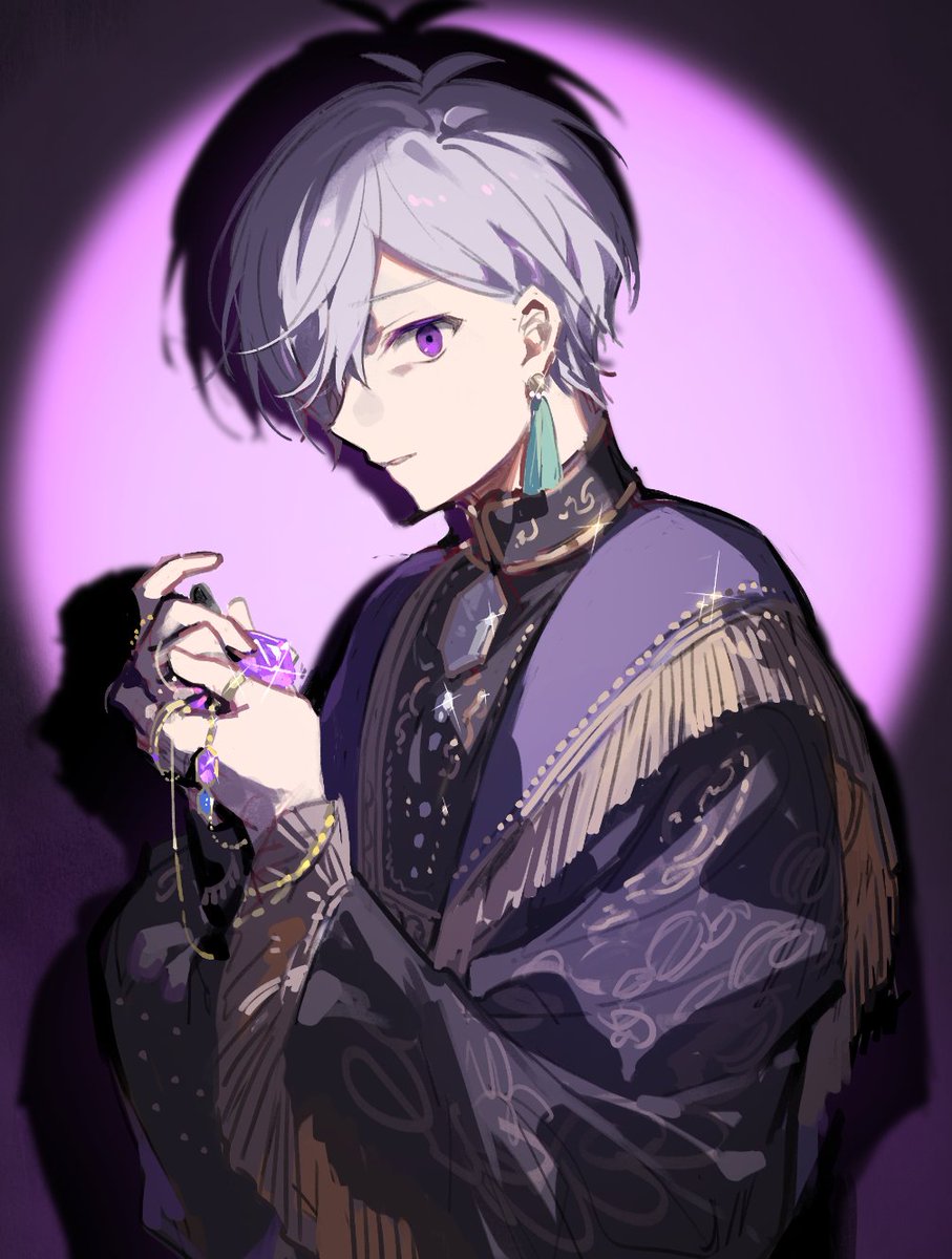 芥末芥末 tweet media