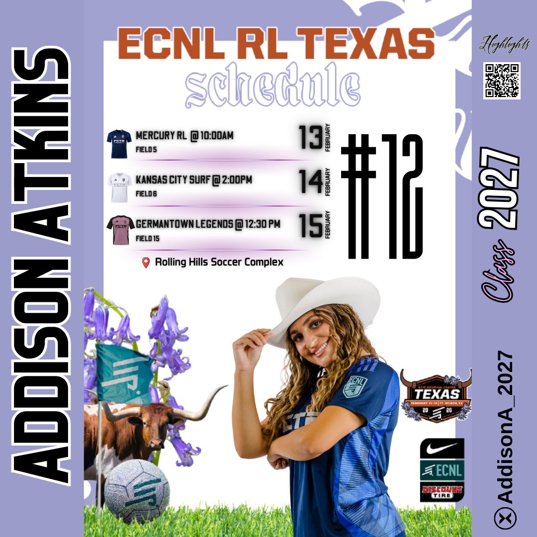 Addison Atkins tweet media