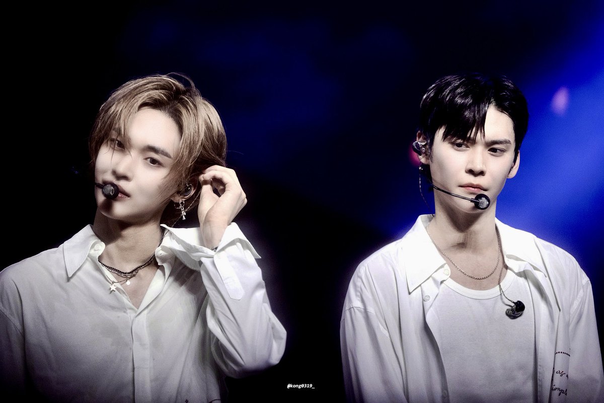 260124

#은석 #EUNSEOK #원빈 #WONBIN #라이즈 #RIIZE