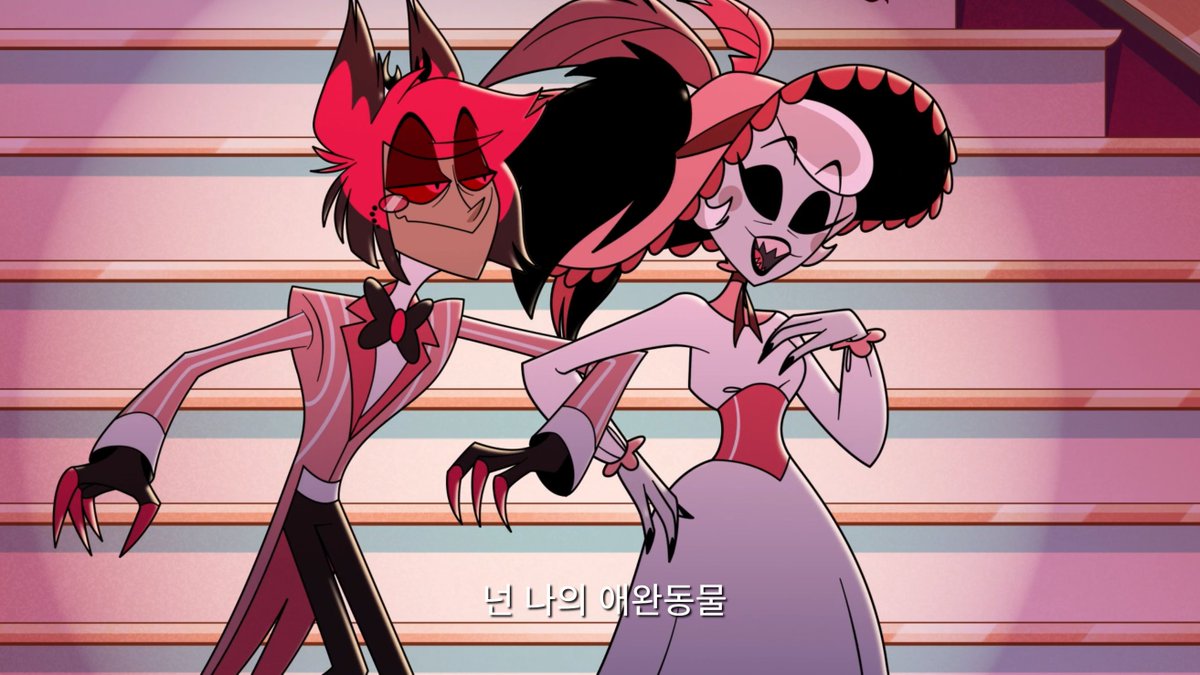 용가리💀 tweet media
