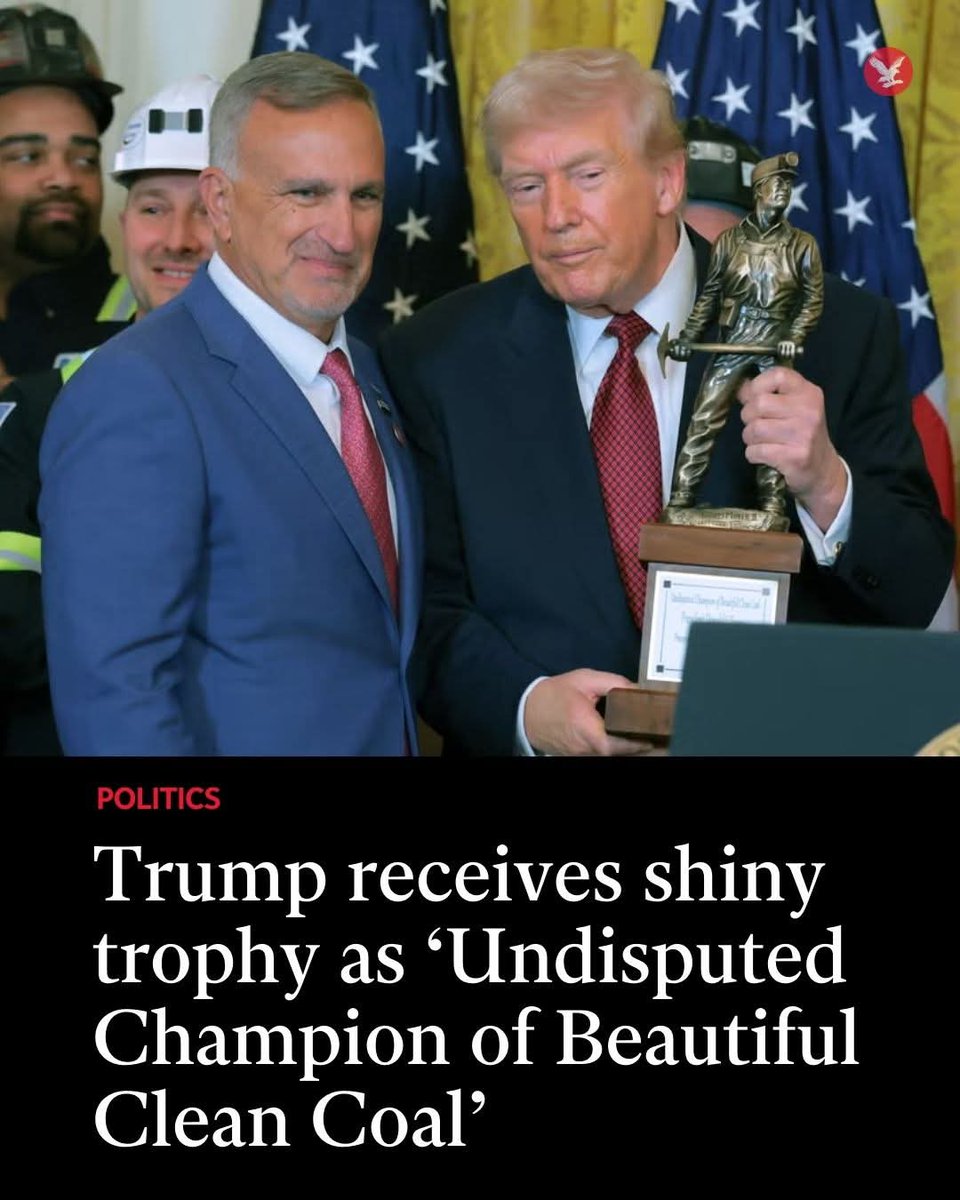 Johnny Bow tweet media