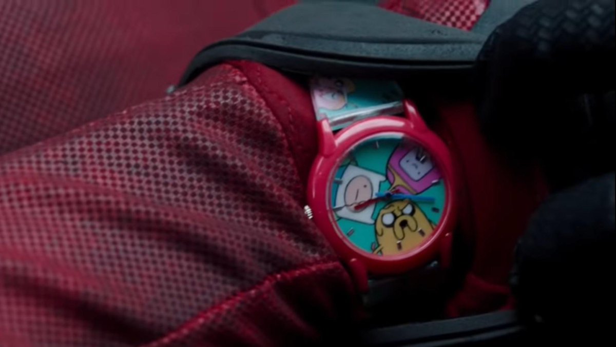 PAN 🪷 tweet media