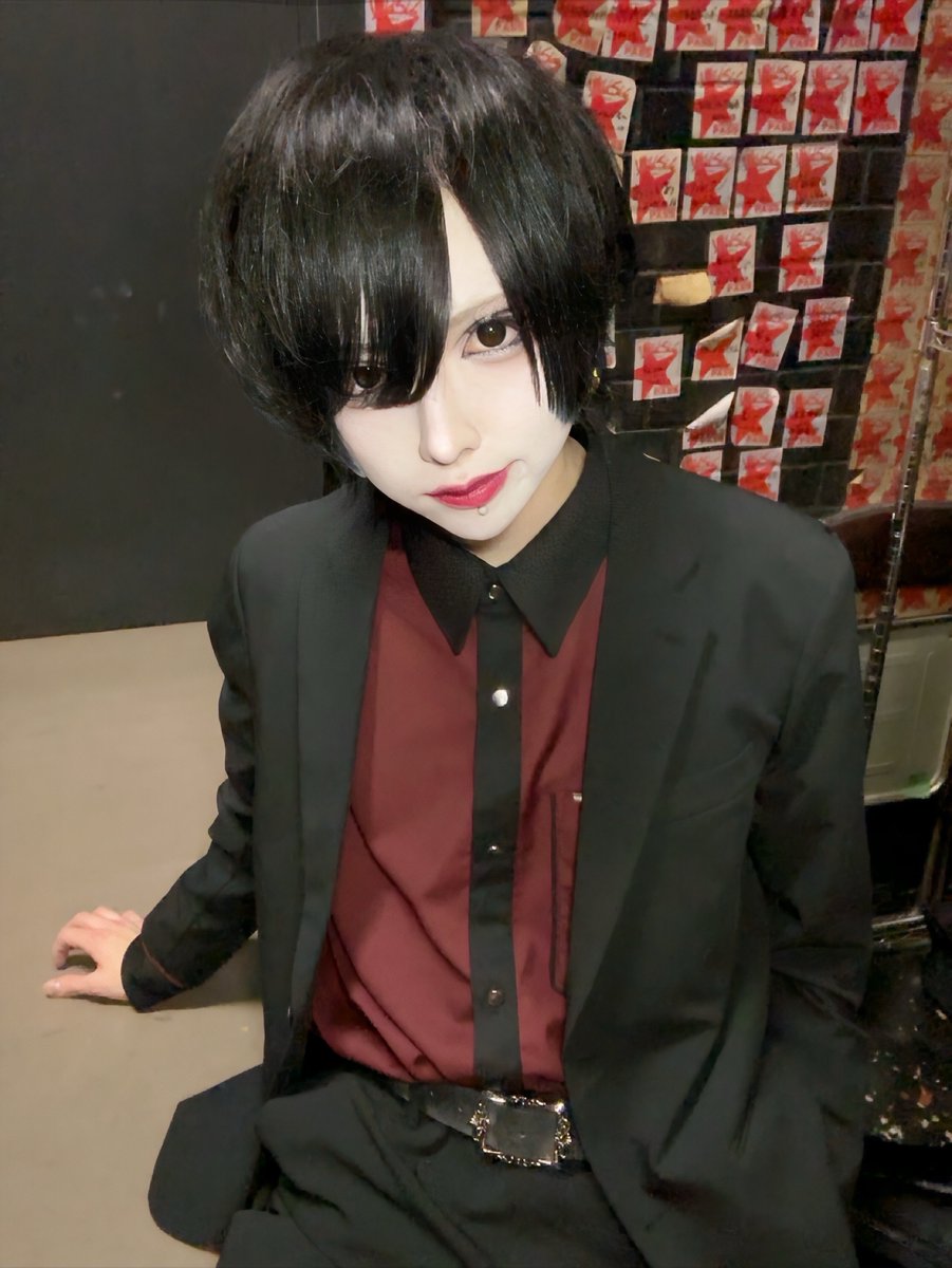2.12 WildSideTokyo
