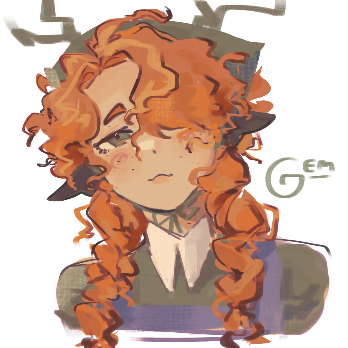 muffy🚦 tweet media