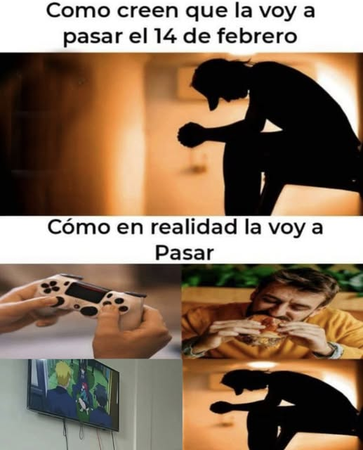 vinoypastis (@vinoypastillas) on Twitter photo 