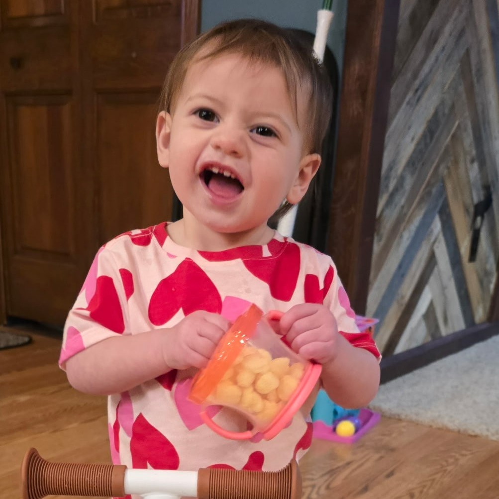 C.S. Mott Children's tweet media