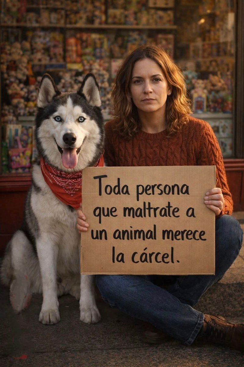 Guadalupe Ramirez tweet media