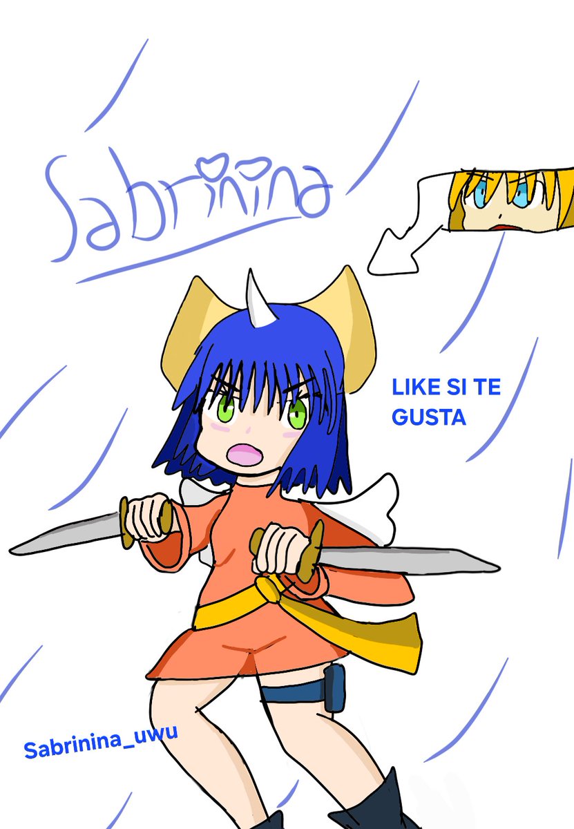 Final Fantasy IX BODY SWAP.
Zidane, Eiko, Garnet triple swap. 

¿Quién tuvo más suerte?
¿Cuál es tu Final Fantasy favorito? Coméntalo.

#FinalFantasy #Tsf #bodyswap