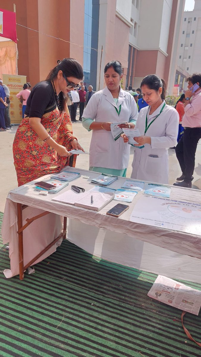 SOTTO Bihar tweet media