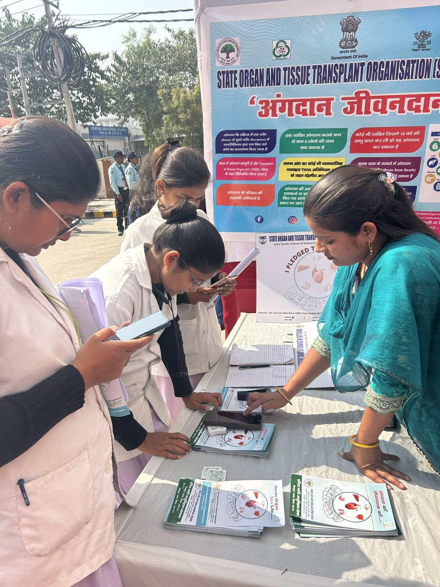 SOTTO Bihar tweet media