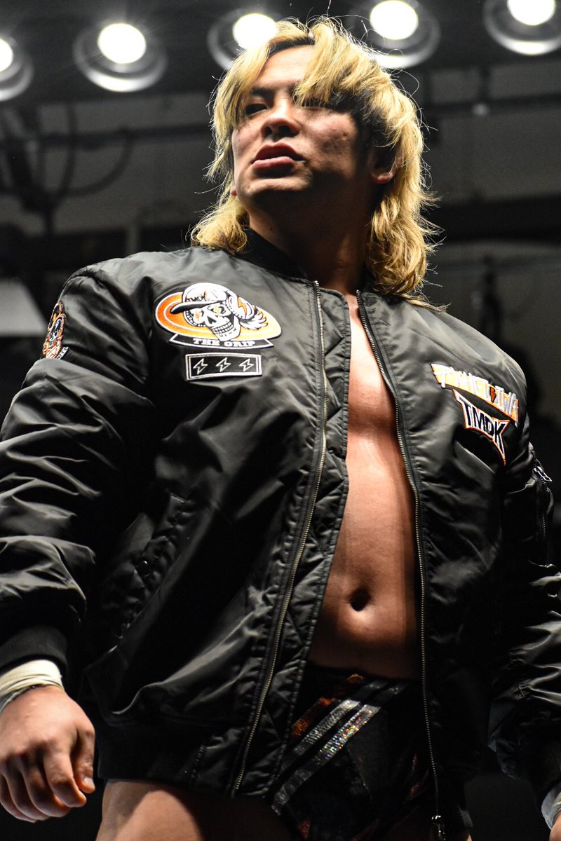 めぐ / megu (@_p728_) / Posts / X