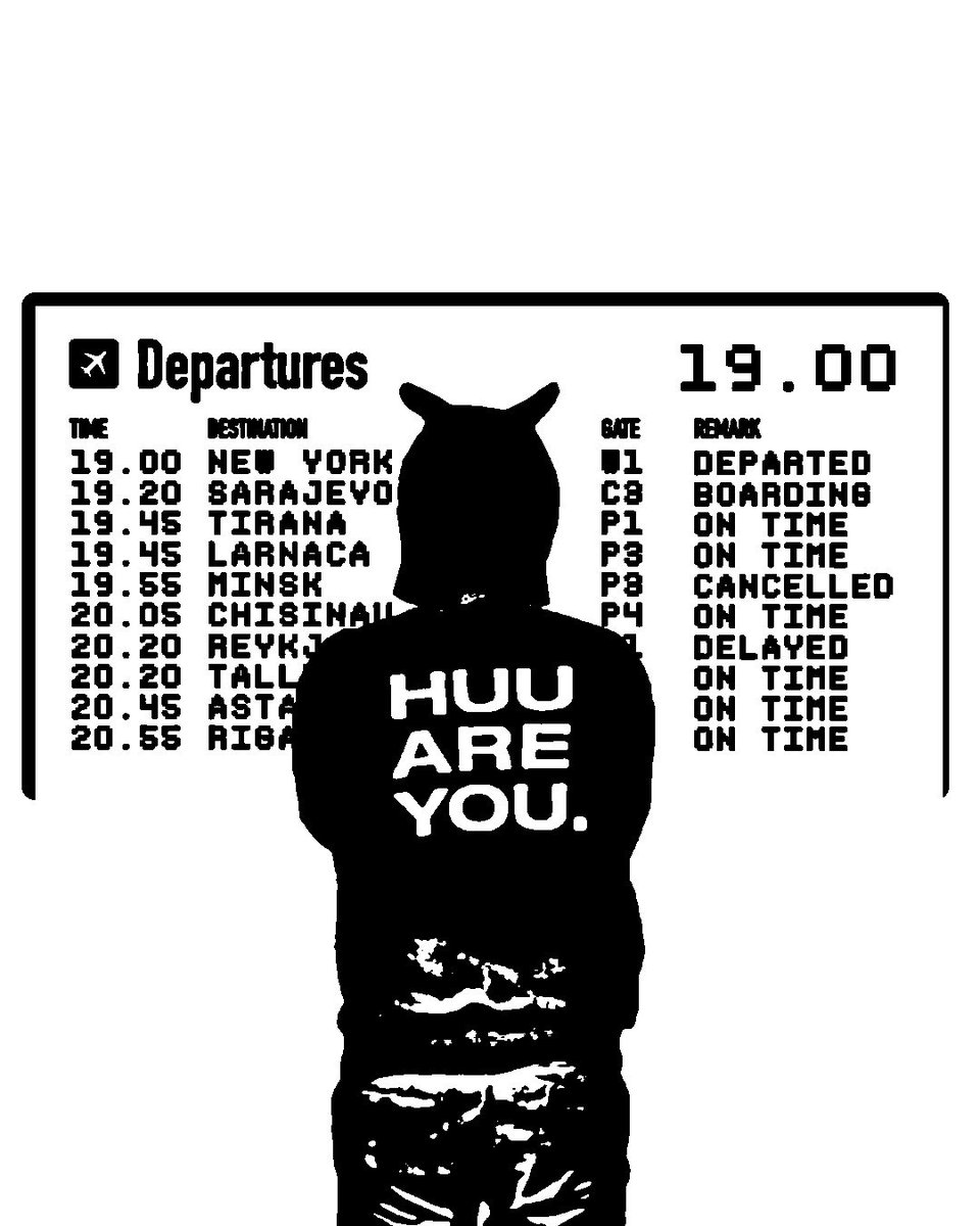 Zenican veteraanit tweet media