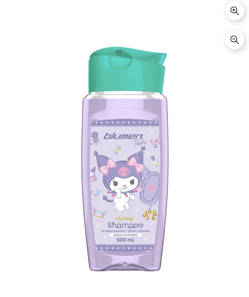 "Inge como le hace para tener su cabello suave y hermoso?"
Mi secreto
