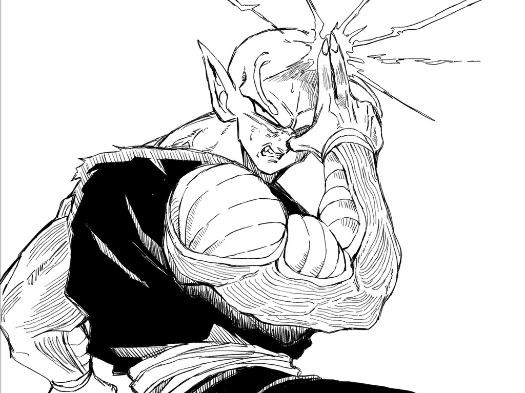 Living | 리빙/4디페(일)W15a (@nsiring) on Twitter photo 