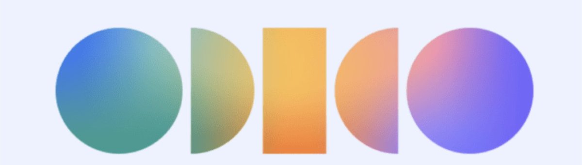 Nieuwe dienst Odido: cloudopslag zonder wachtwoord. Voor iedereen toegankelijk.