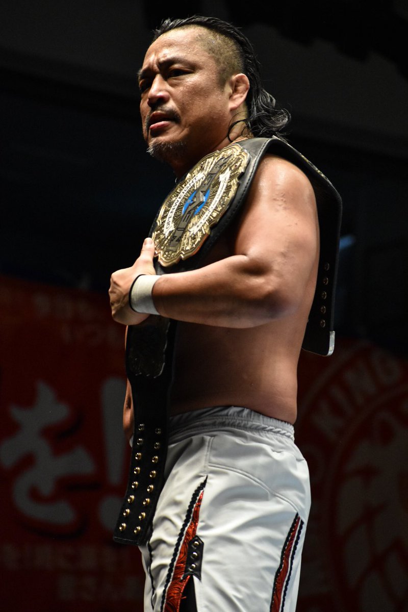 めぐ / megu (@_p728_) / Posts / X