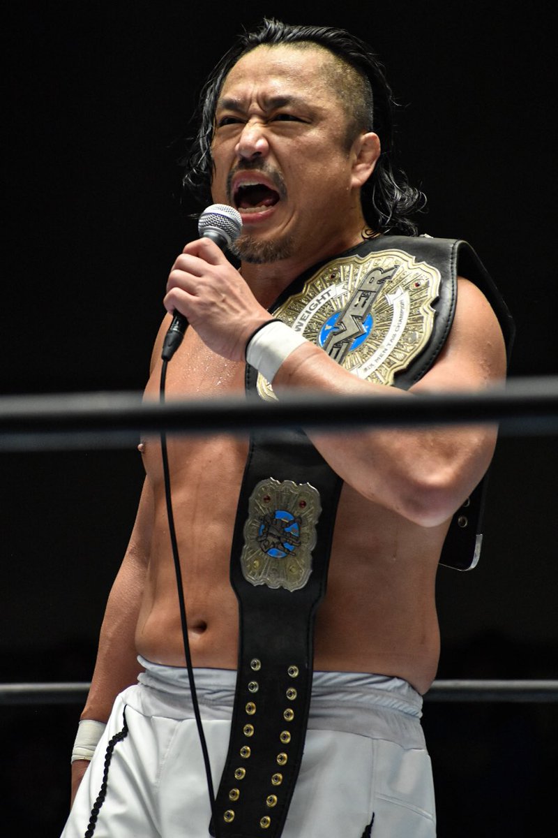 めぐ / megu (@_p728_) / Posts / X