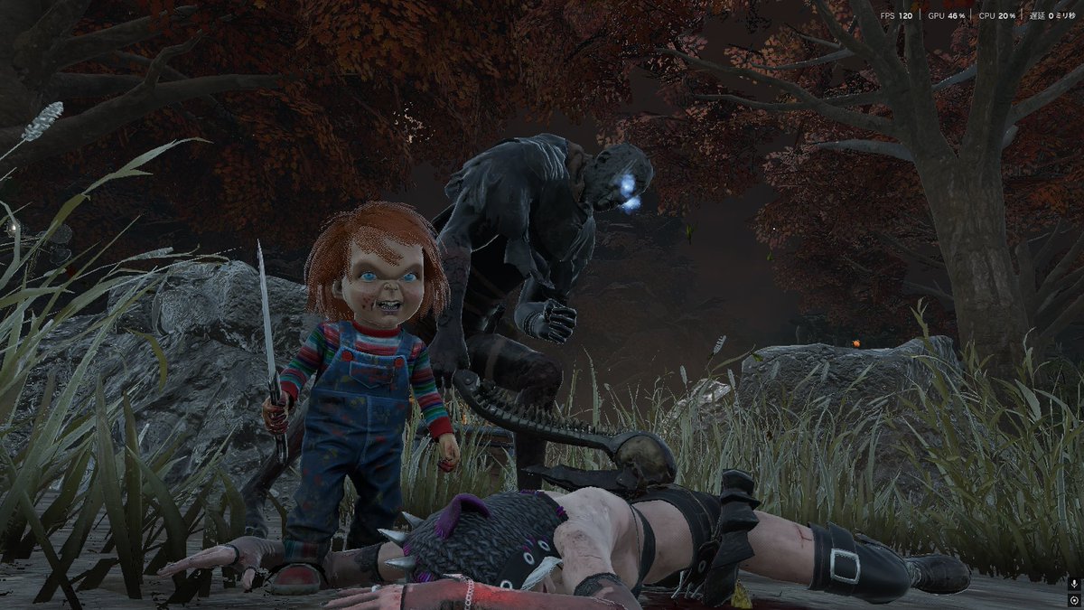 【STYLE】えびのこのこのこ tweet media