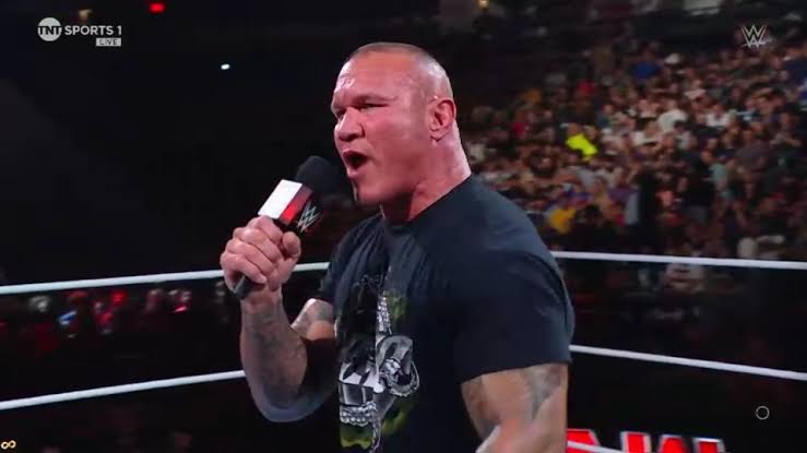 Triple Cross Sir tweet media