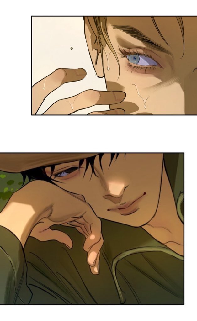 the homoerotic movie in 1970 be like