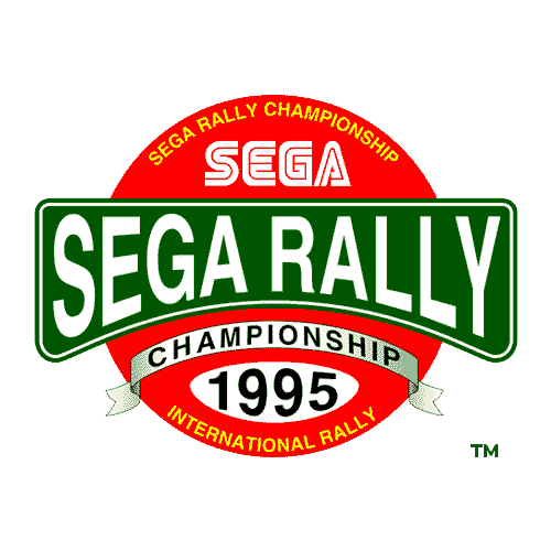 全日本ラリー選手権の1戦だったツールド九州。

名称使用権の問題で今年から「SAGA RALLY NATIONAL CHAMPIONSHIP」というイベント名になったのですが、なんで一イベントの名前でChampionship？と思ってたんですよねぇ。

それで今日イベントロゴを見たら一発で納得しました。被せて来たなぁww
