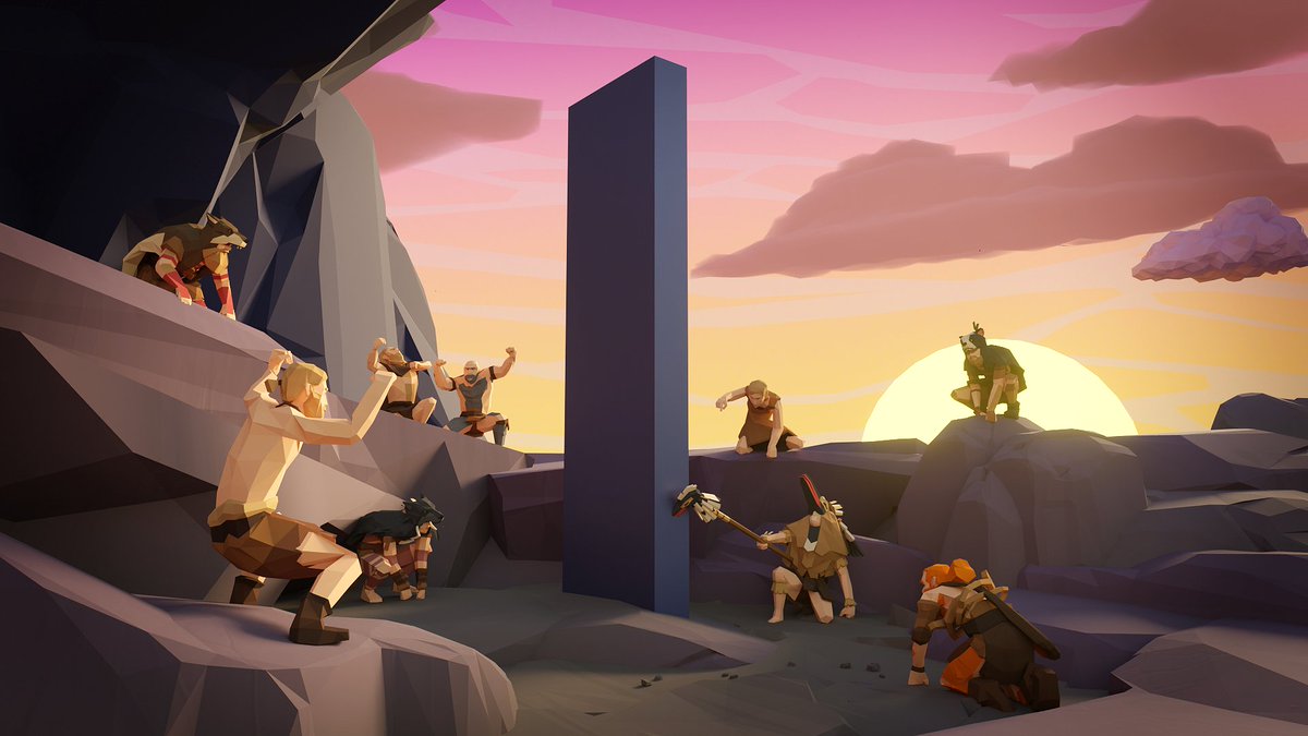 polylithic tweet media