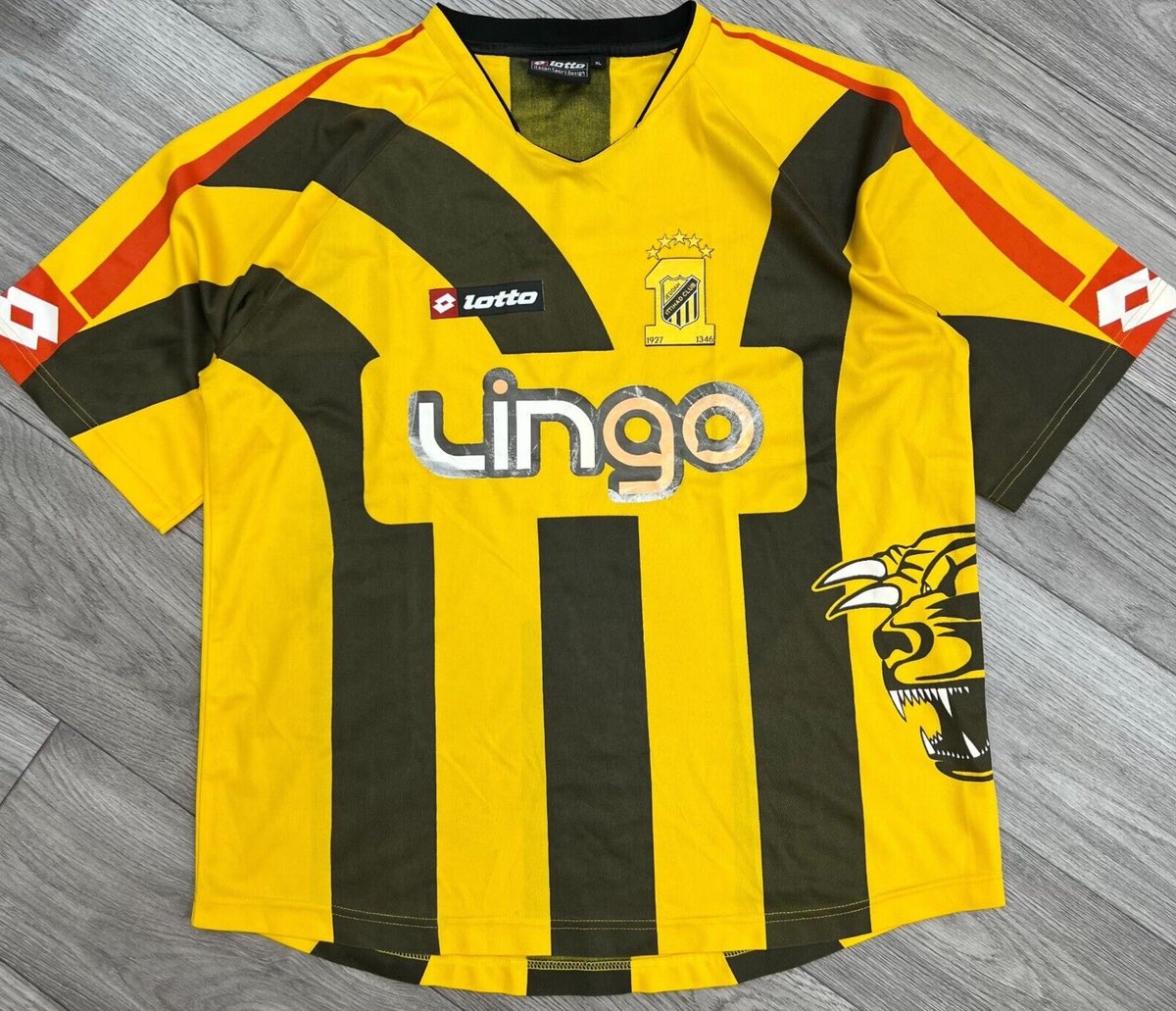 دحَم tweet media