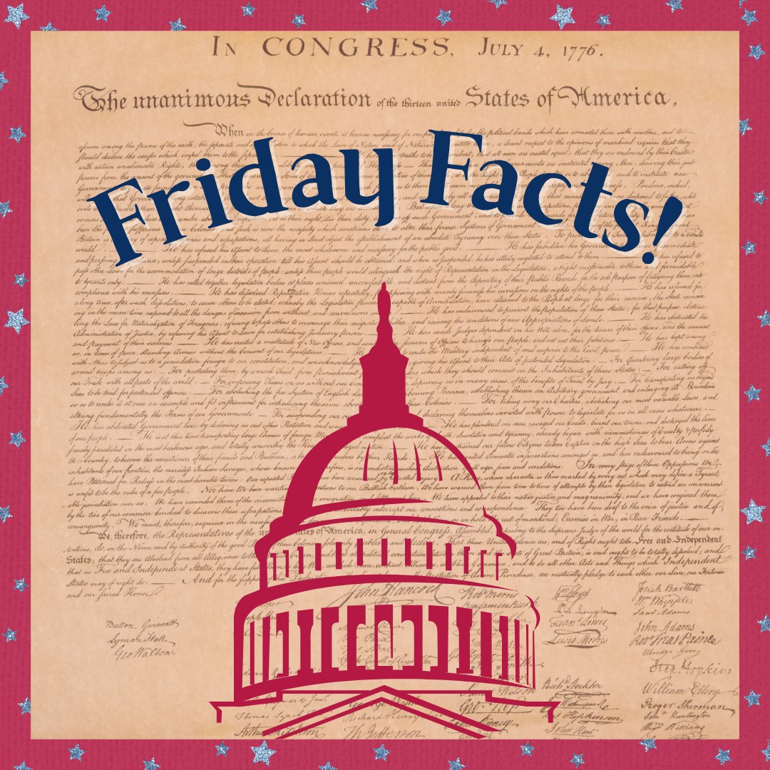 Levin Center for Oversight and Democracy tweet media