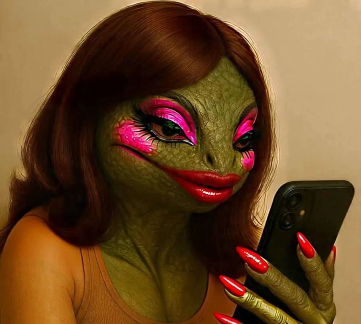 ٭𑁍⋆
. 
. 
❥ وراء  كل حبيبين  متفاهمين وعايشين  حياتهم افعى  تراقب من بعيد 🐍🐍 ❥
. 
. 
. 

٭𑁍⋆