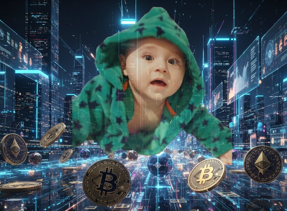 cassiancplpr's tweet photo. Currently, 80% of the total supply of the Christian Cassian (CHR) token is locked in various liquidity pairs, with liquidity permanently locked.
https://t.co/5Sn0dSpIik https://t.co/ERYYLB9PeF
