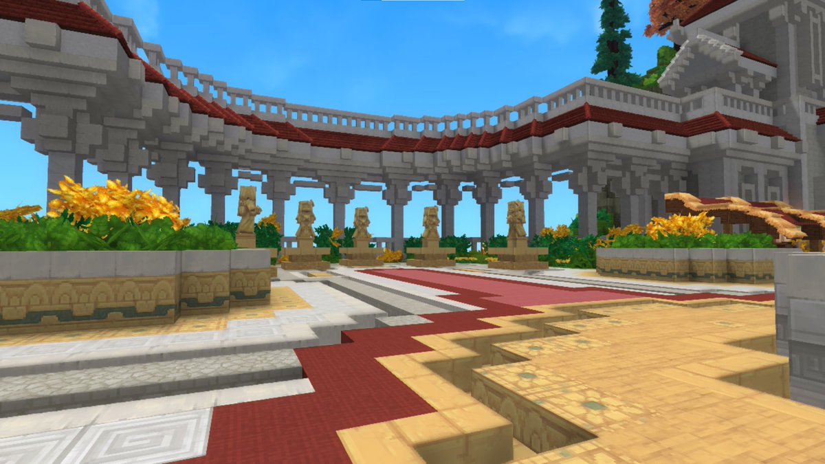 MineHub Creations tweet media