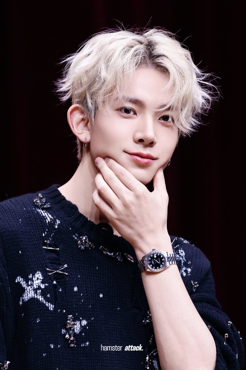 ๐ต๐ฎ๐บ๐๐๐ฒ๐ฟ ๐ฎ๐๐๐ฎ๐ฐ๐ธ tweet media