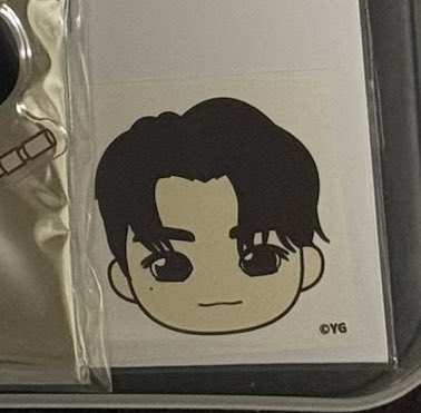 🌈まいちゅ🦁 tweet media