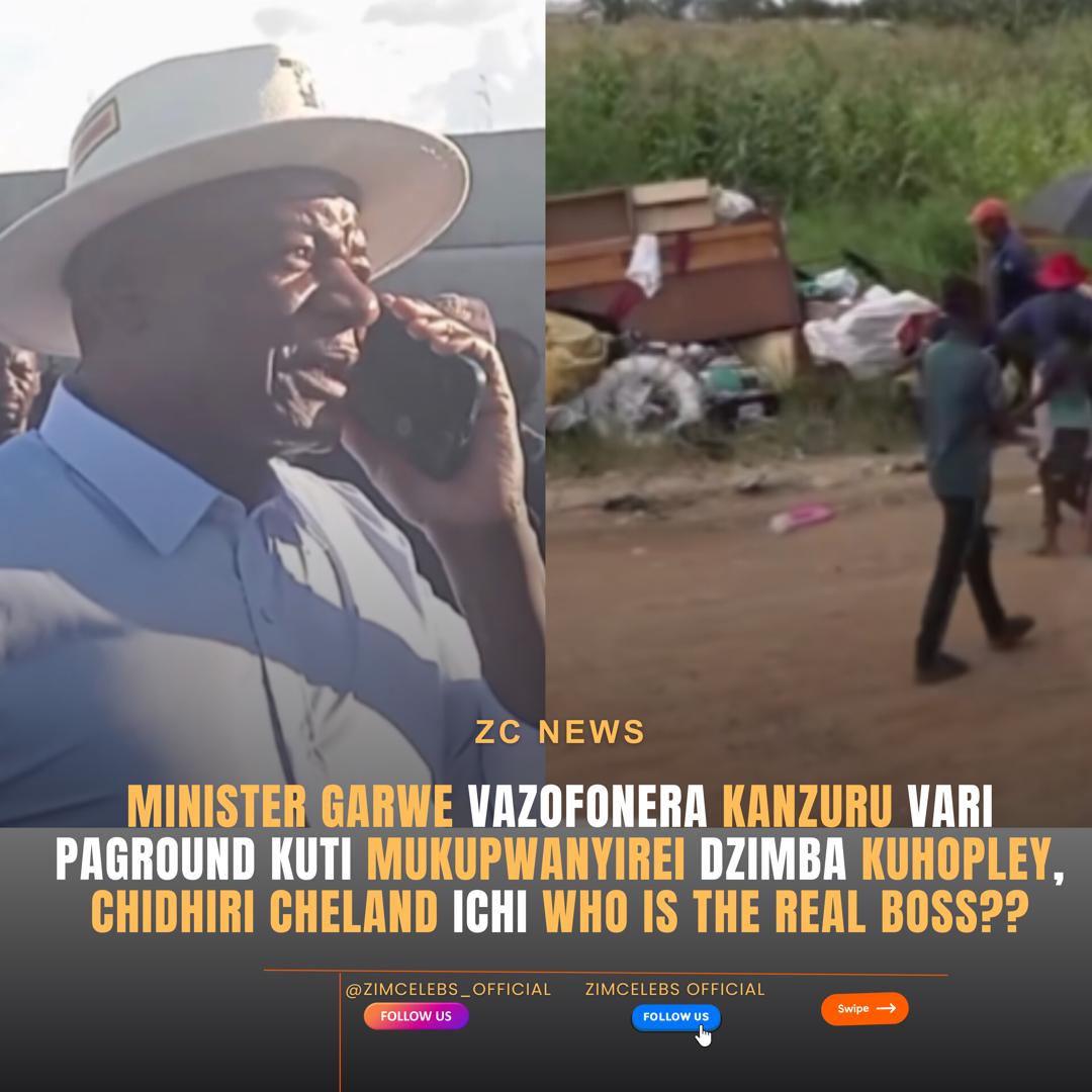 Zim-Celebs tweet media