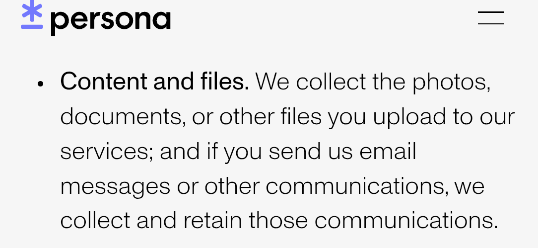 Valoix ⚪🐱 tweet media