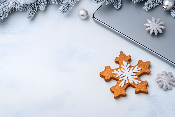 Jayva Global tweet media