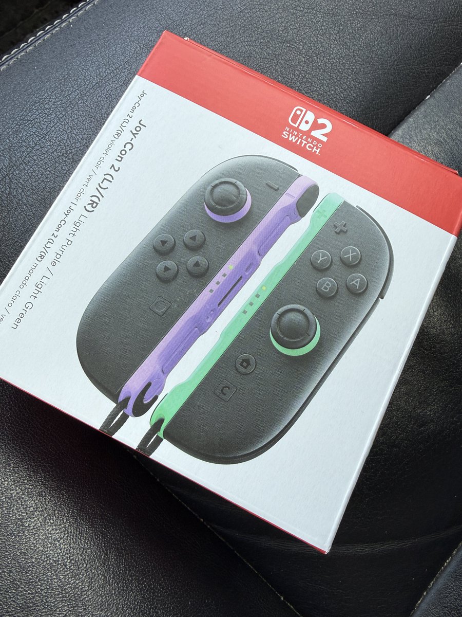 THE BUTTON CORP tweet media