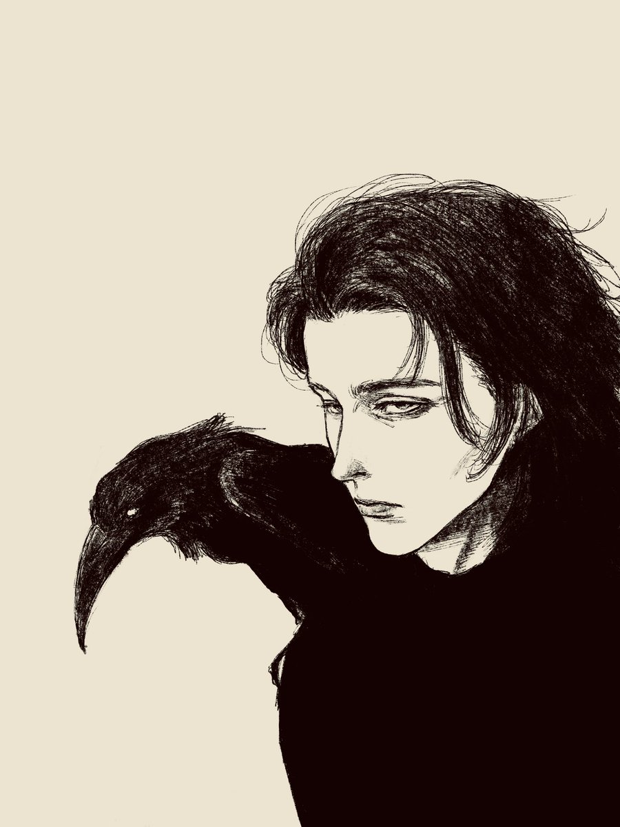 tp-h (@tp_p_pt) on Twitter photo 