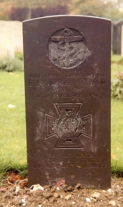 825 Naval Air Squadron tweet media