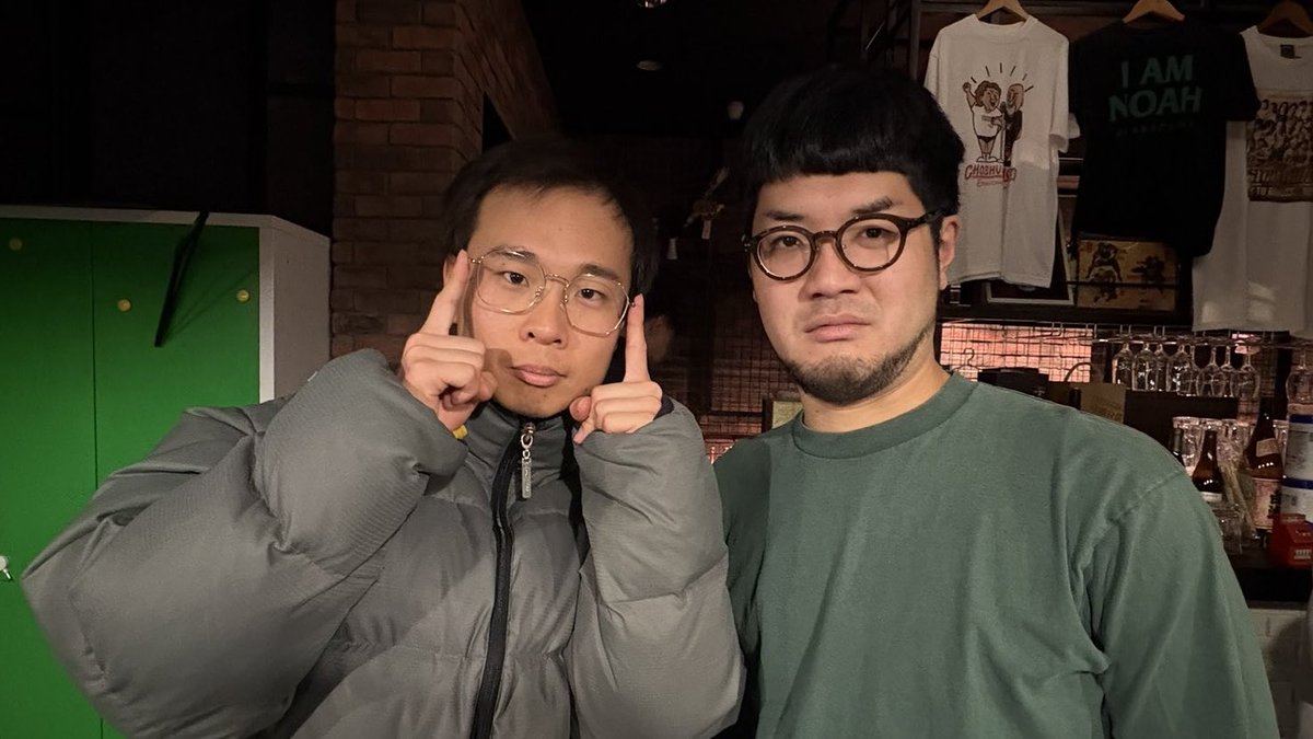 太鵬(たいほう) 太朗 (@okutaro0205) / Posts / X