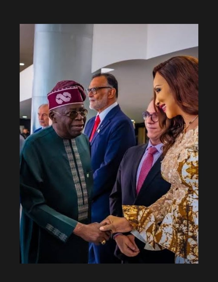 <a href="/trigottista/">Harry Da Diegot</a> What condition did they give Arthur Eze and the Jewel of Ojukwu?