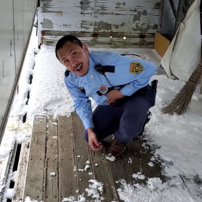 ひろみち(2/21battle) (@Hiromichi0520) / Posts / X