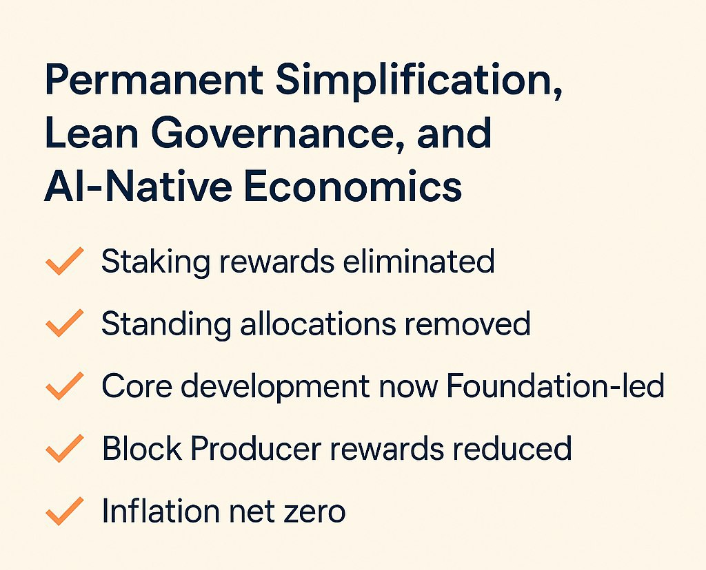 Daniel Marcelo tweet media