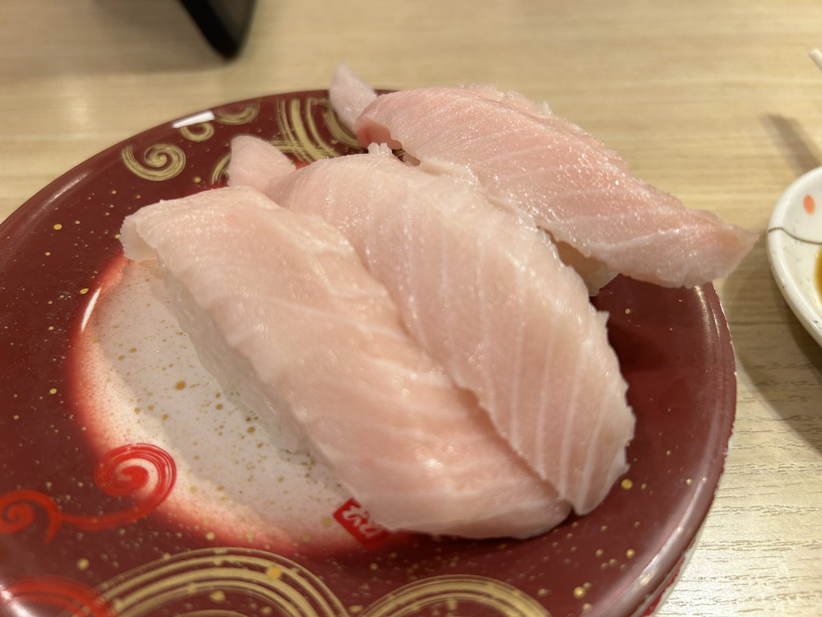 るか tweet media