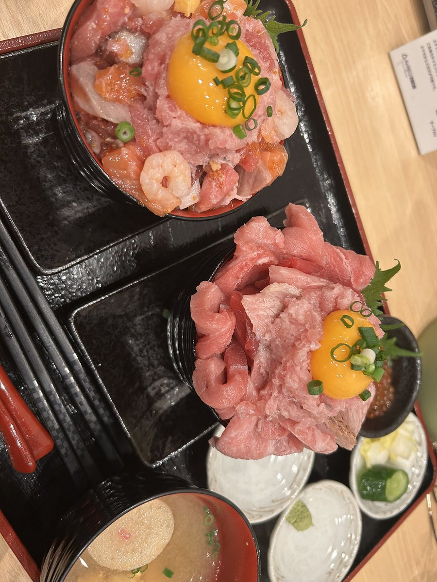 るか tweet media