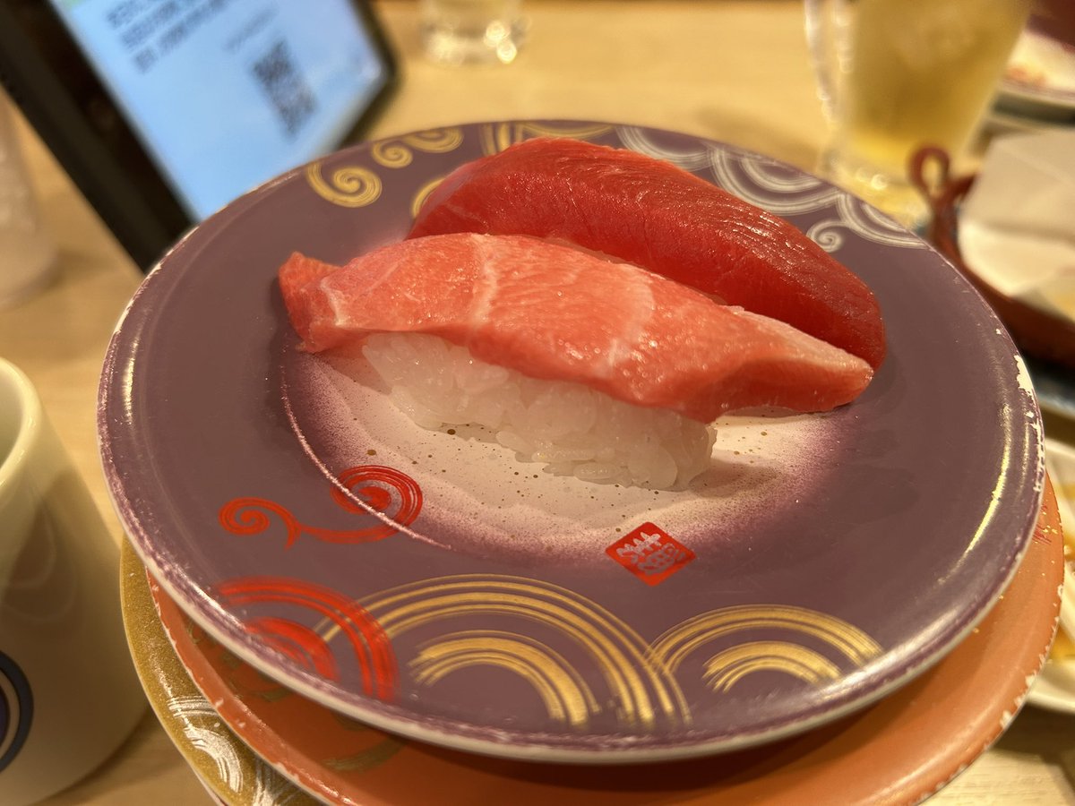 るか tweet media
