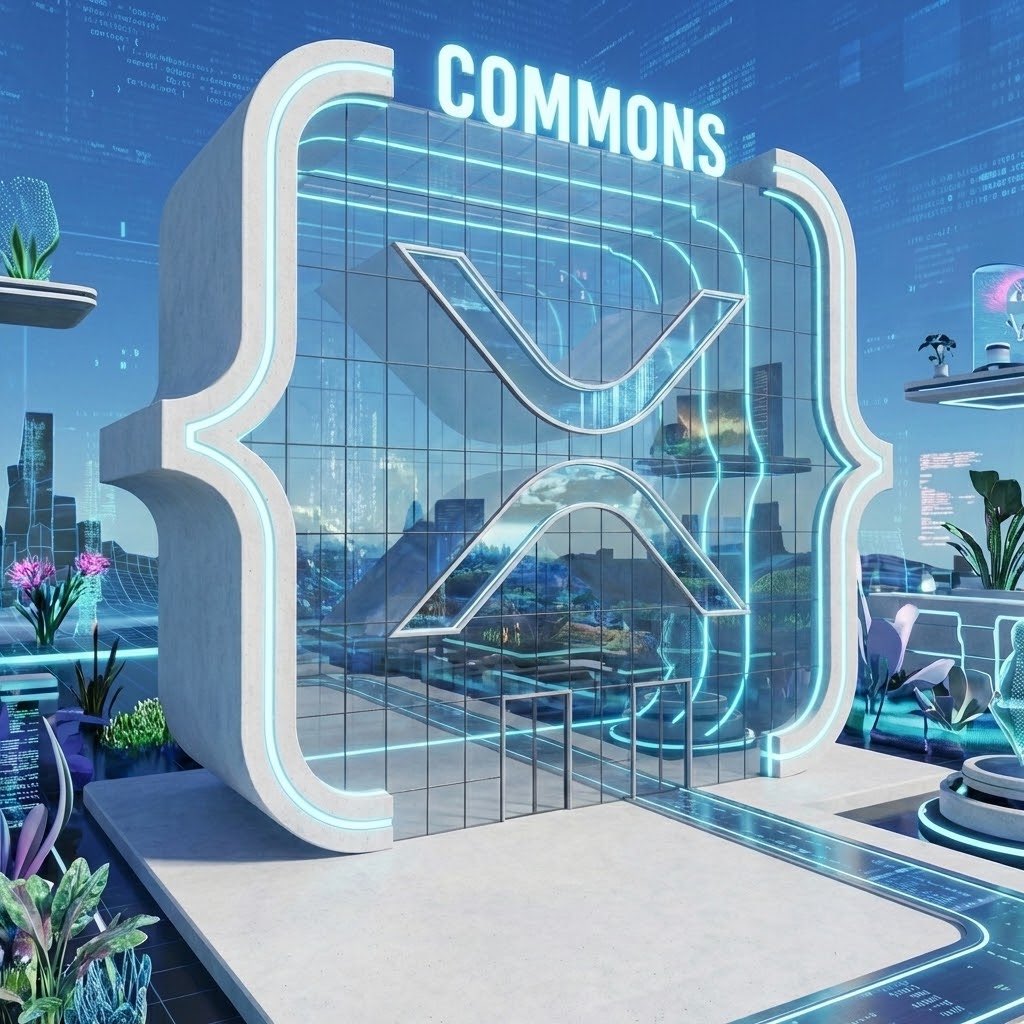 xSPECTAR ™ tweet media