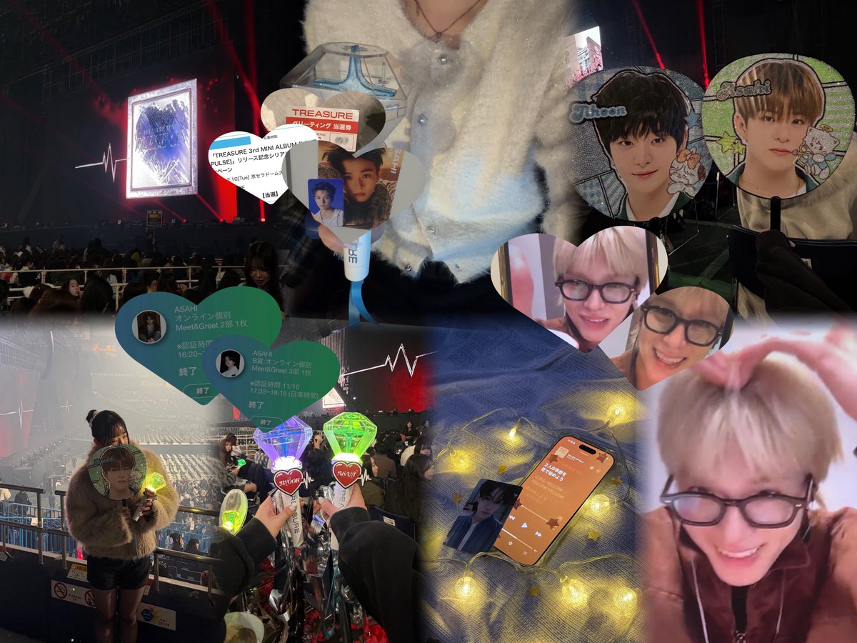 はまずし tweet media