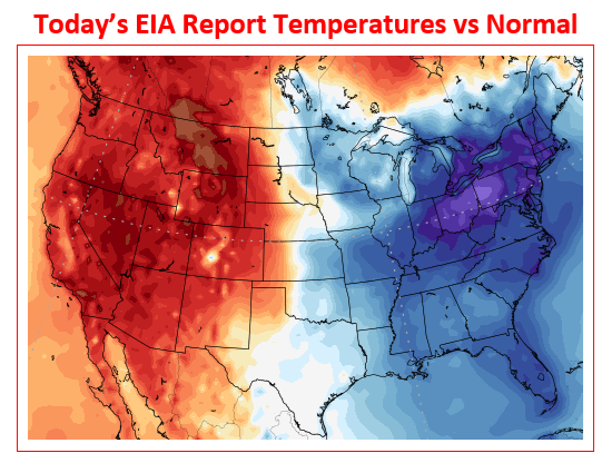 NatGasWeather.com tweet media