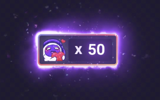 Sound Alerts tweet media